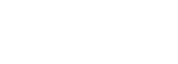 Dare Drop